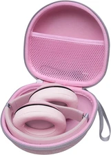 Headphone Headset Case for Beats/Jlab/Lorelei X8/Jbl/Tozo/Beribes/Picun/Kvidio N