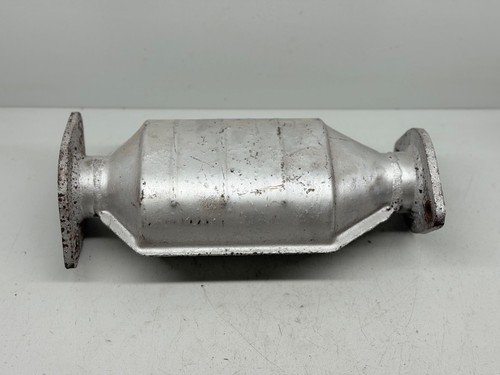 Nissan Primera 1.6 1.8 2.0 Katalysator für OE 20800-70J26 2080074C25 #AR3