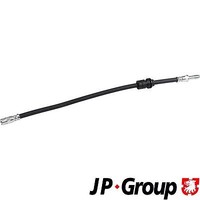 JP Group Bremsschlauch Vorderachse U.A. FüR Seat, VW