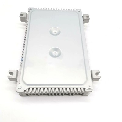 Programmed CPU Controller 9226744 For Hitachi Excavator ZX135US Direct Injection