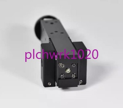 1 PCS VST VS-TC1-110 telecentric lens with inner wall detection prism good *yt