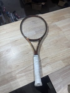 Wilson Pro Staff Six One 100 V13 | eBay
