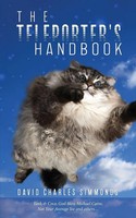 David Charles Simmonds | The Teleporter's Handbook | Taschenbuch | Englisch