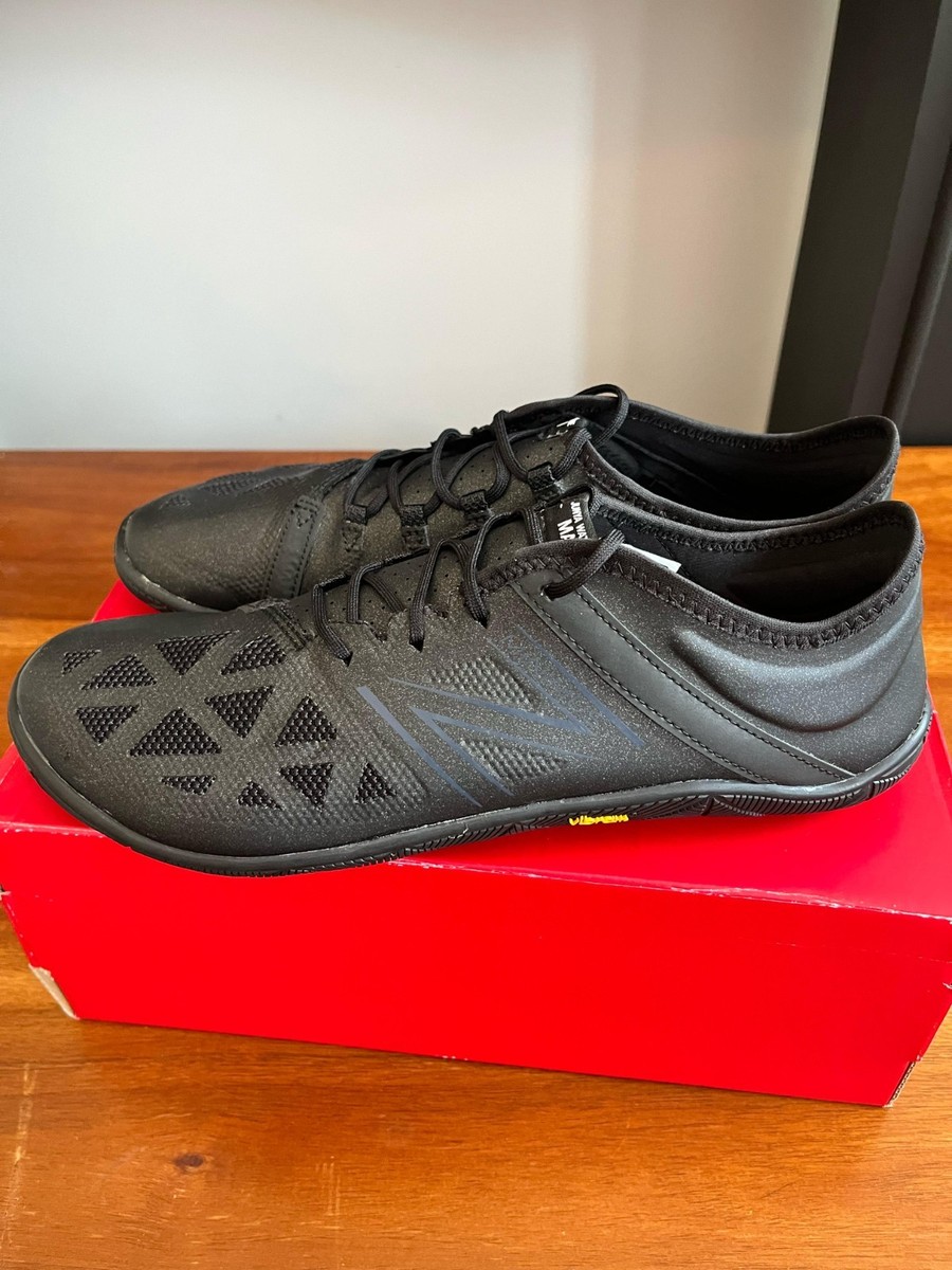 JUNYA WATANABE MAN×NEW BALANCE UX200US10 Junya Watanabe Man x New Balance – Minimus UX200