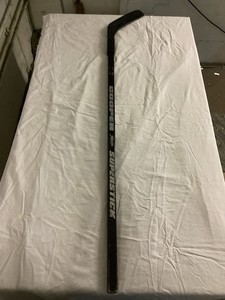 Rondelle De Hockey Officielle Cooper – NHL – Occasion Vintage