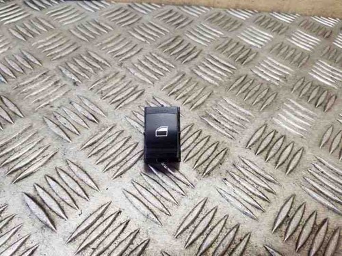 BMW X3 F25 Schalter für Fensterheber hinten rechts 9202019 2.0 Diesel 26210246