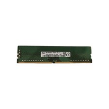 SK HYNIX 1 8GB 8GB DDR4 PC4-3200