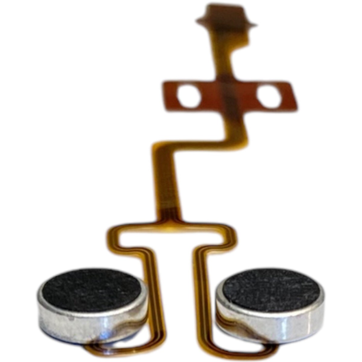 Sony PXW-Z150 Z150 Mic Microphone Replacement Repair Part | eBay