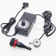 Inwall Large Depth Field Endoscope Industry Lens IMX385 HDMI Camera Microscope