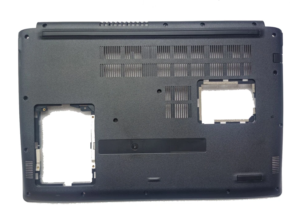 Palmrest Bottom Case ACER Aspire 5 A515-51 A515-51G A515-41G A615-51G A315-53G - Image 2 of 4