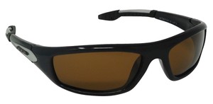 gafas uv400 cat 3