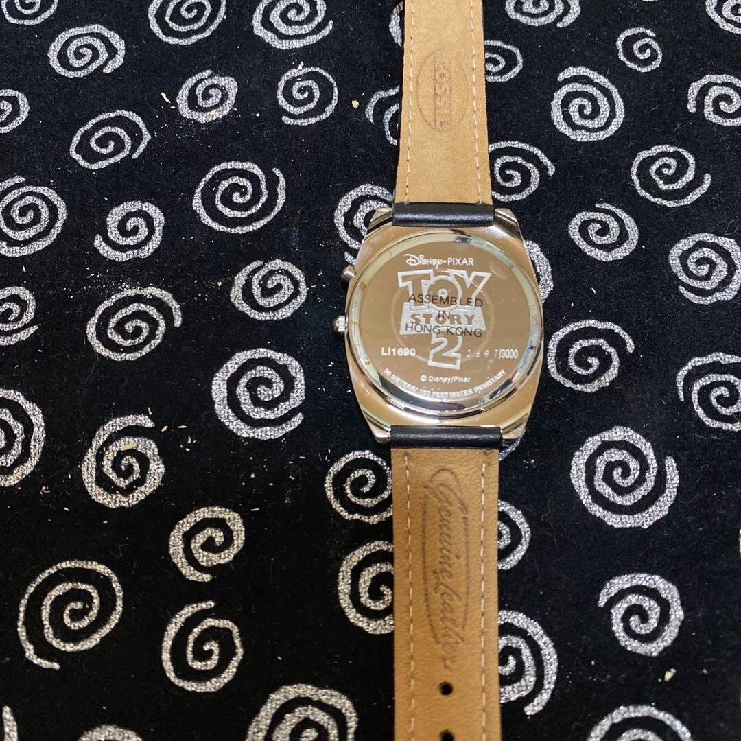 激レア　TOY STORY FOSSIL 腕時計　セット売り s-l1200.jpg