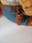 Foto 11 di 11
