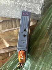 B&R AUTOMATION 7EX270.50-1 USED