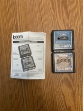 L-com Network Cable Tester - Tests Ethernet cables for continuity Base Remote