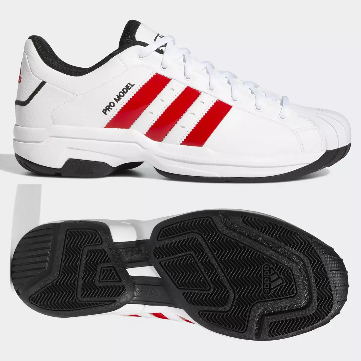 adidas Performance TENSAUR SPORT 2.0 UNISEX - Chaussures fitness -  white/blanc 