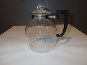 vintage pyrex glass lids