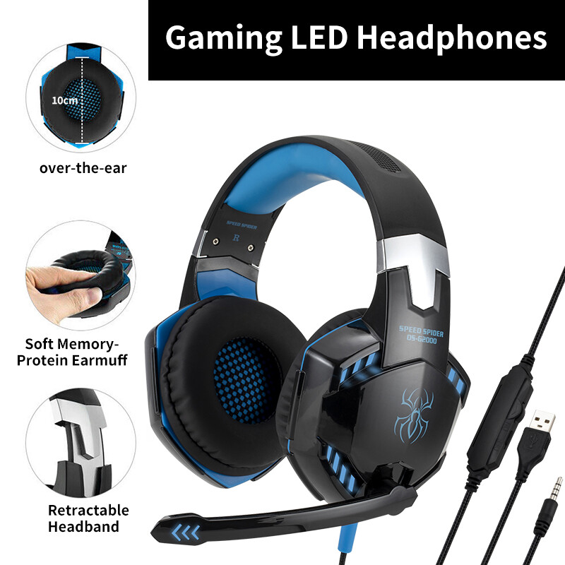 Ps4 Pro How To Make A Mic Work On Ps4 Gaming Headset Mic Rig 500 Mic