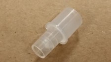 Mouthpieces for Breathalyzers, 50-Pack