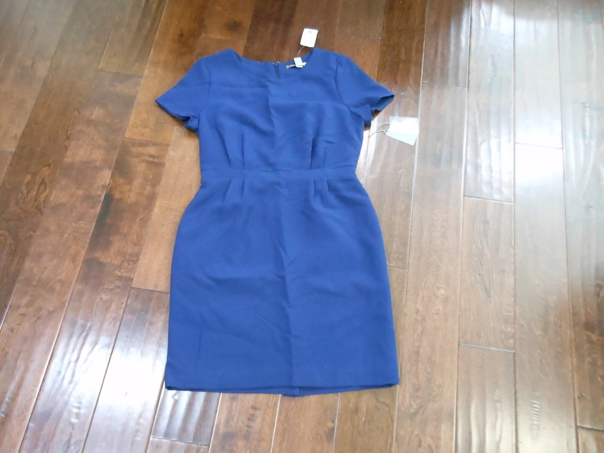 Forever 21 short clearance formal dresses