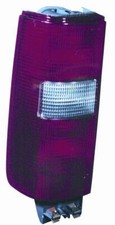 Fanal De Luz Trasero S/P DX Inferior Volvo 850 1992/1996
