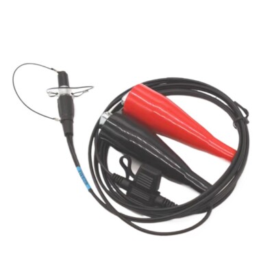 7 Pin 46125-20 Power Cable For Trimble GPS RTK GNSS 5700 5800 R7/8/10 SPS -KH