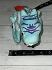 Afbeelding 8 van 8
