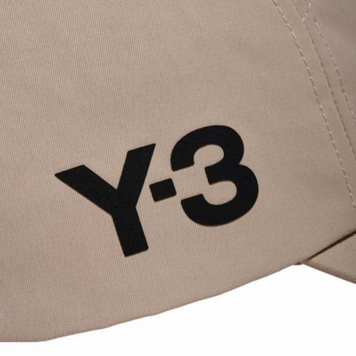 Y-3 x Adidas CH1 CORDURA Dad Cap, Trace Khaki Size OSFL HM8340 F/W ‘2022 *NEW 🔥 - Picture 9 of 10