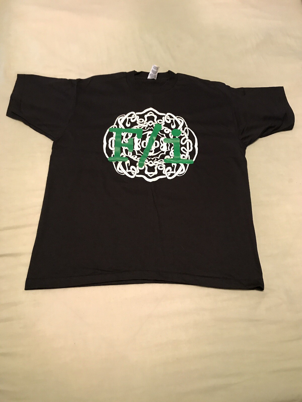 Picture 1 of 4