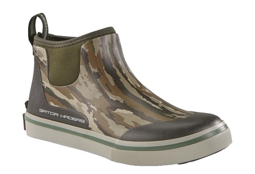 Norfin Usa Good Ice Fishing Boots Norfin Boots Hunting Forest EVA