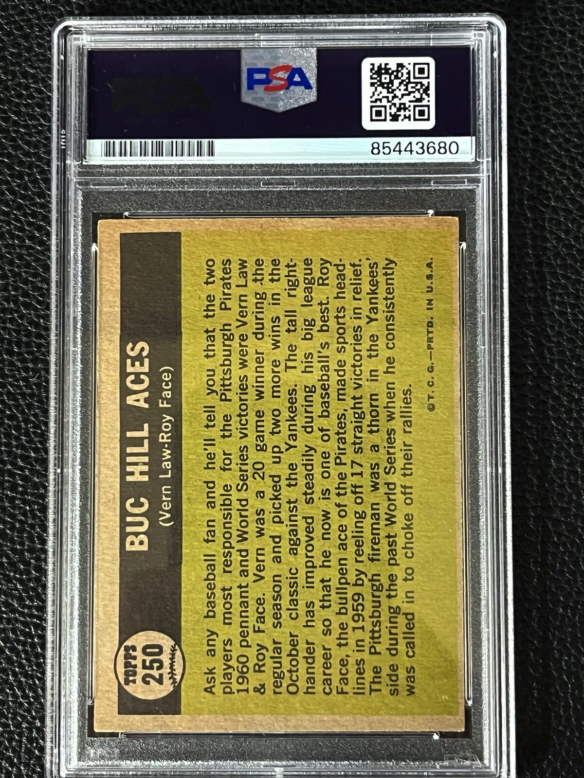 Picture 2 of 2