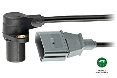 NGK/NTK Kurbelwelle Impulsgeber Für AUDI A3 8P SEAT SKODA VW 95-15 06A906433K