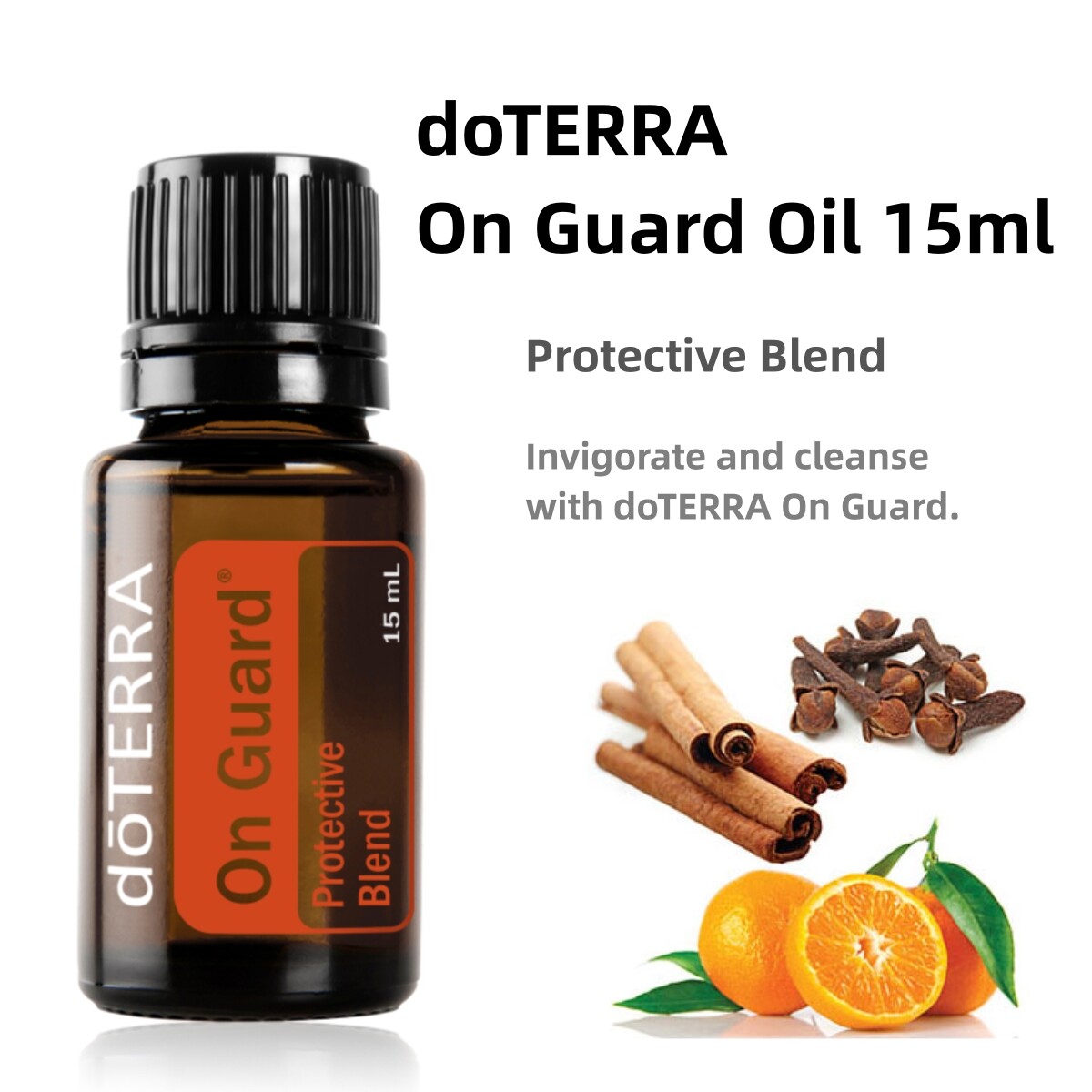 新品未開封　バニラチャイ　ドテラ　15ml レア品 新品未開封 バニラチャイ ドテラ 15ml レア品 製品検索