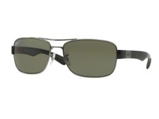 rb3522 sunglass hut