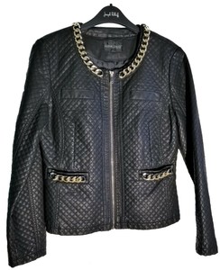 cupio sweater