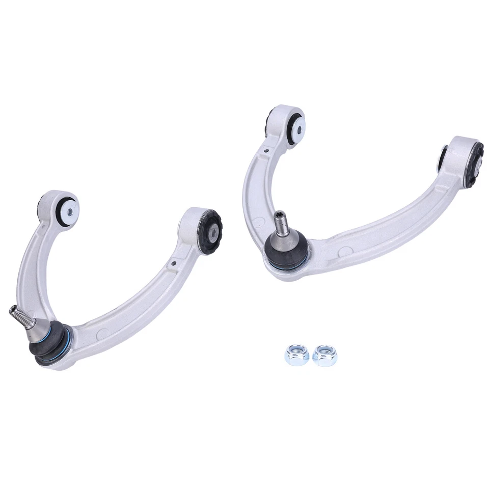 Front Upper Control Arm For Mercedes-Benz GL350 GL450 GLE350 ML350 Foto 4 de 4