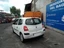 Foto 5 di 7
