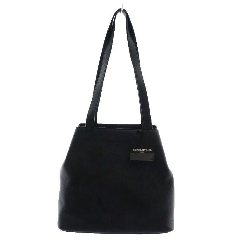 Sonia Rykiel Shoulder Bags for Women