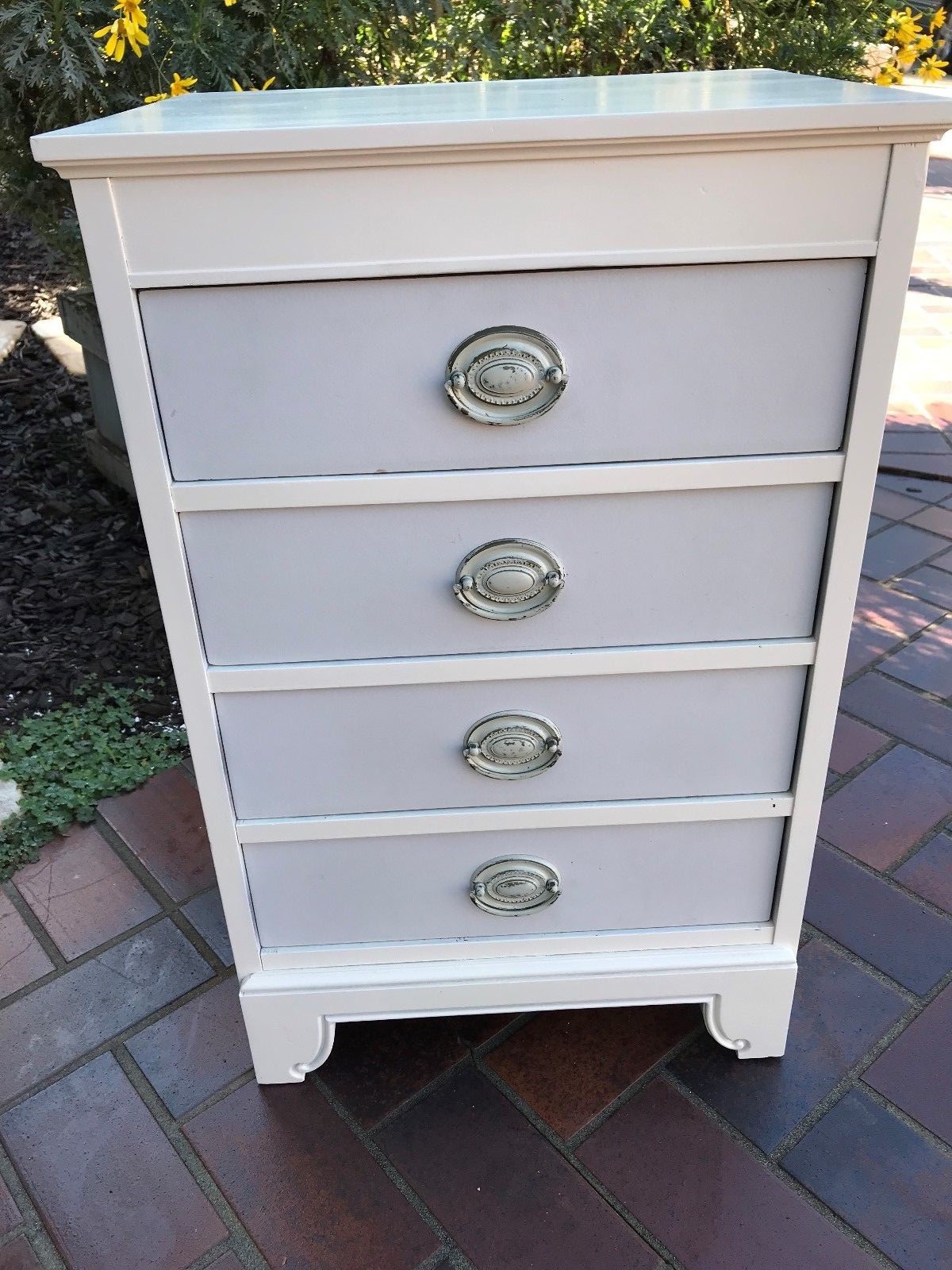 Upcycled Vintage Sewing eBay