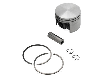 Cylindre pour Stihl 024 AV 024AV Super 44 mm, 77,00 Cylindre pour Stihl 024 AV 024AV Super 44 mm, 77,00