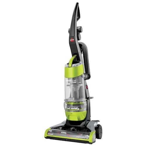 BISSELL 1813 купить в Америке, лот 