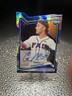 2022 Panini Elite Extra Edition - Gabriel Rincones #93 Aspirations Die-Cut /50