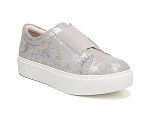 dr scholls platform shoes