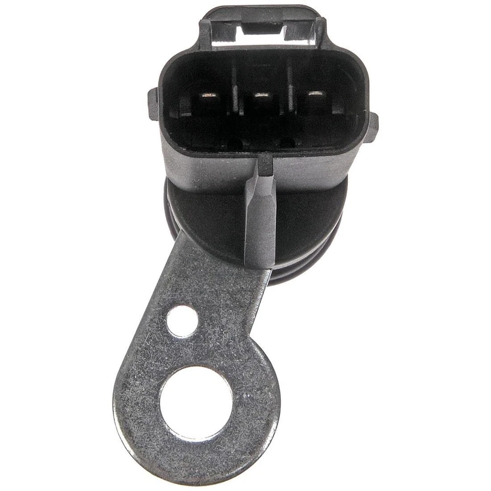 Sensor de posición del cigüeñal del motor para Dodge Ram 1500 2010 2009 2008 2007 2006 Foto 3 de 3