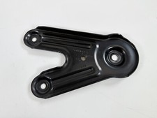 2017- 2023 Cadillac XT4 Rear Left Suspension Mounting Front Reinforcement OEM