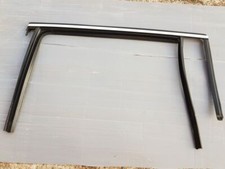 Joints Volkswagen PASSAT