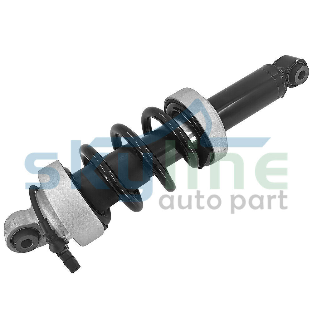 4X Fit Audi R8 V8 2009-2015 Front Rear Magnetic Ride Shock Struts 420412019AG