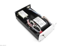 30VA AC Power Supply Power Adaptor 115V/230V ...