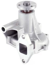 Engine Water Pump-Water Pump(Standard) Gates 41009