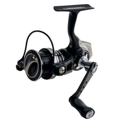 Abu Garcia ROXANI SP 2000SH Spinning Reel